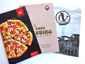 cartas-restaurante