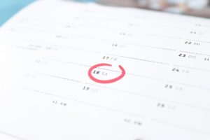 calendario_personalizado